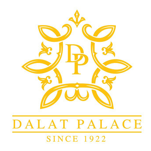 Công ty cổ phần Hoàng Gia ĐL (Dalat Palace Heritage)